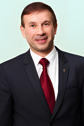 Фото експерта